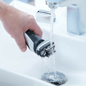 ریشتراش Panasonic ES-RF31