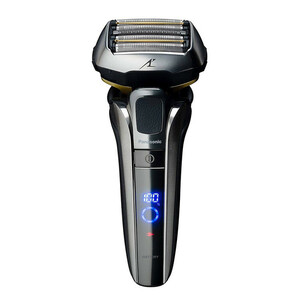 ریشتراش پاناسونیک مدل ES-LV9Q؛ تجربهای لوکس از اصلاح بدون تحریک پوست