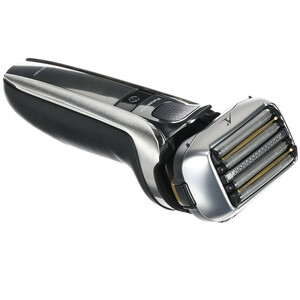 ریشتراش پاناسونیک مدل ES-LV9Q