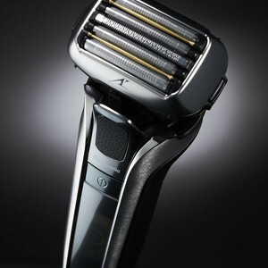 ریشتراش پاناسونیک مدل ES-LV9Q