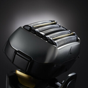 ریشتراش پاناسونیک مدل ES-LV9Q