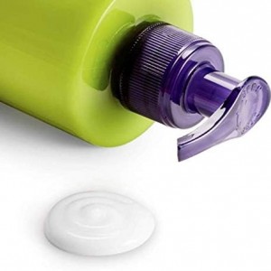 کرم آبرسان موهای فر و مجعد گارنیر هیدرا ریچی