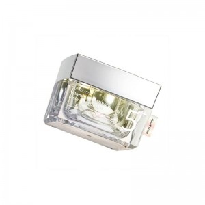 کرم ضد لک و روشن کننده نامبوزین شماره 5 (Numbuzin No.5 Vitamin Glutathione Dark Spot Laser Cream)