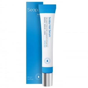 سرم موی سی پوری - Seapuri Scalpy Hair Serum