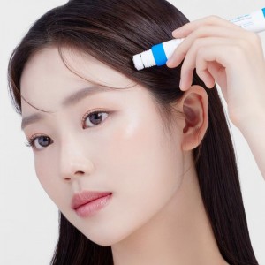 سرم موی سی پوری - Seapuri Scalpy Hair Serum