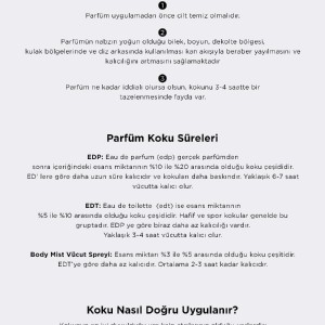 عطر مردانه دیفکتو استانبول - Defacto istanbul  حجم 100 میلی لیتر