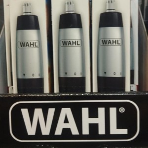 موزن بینی وال مدل 5642