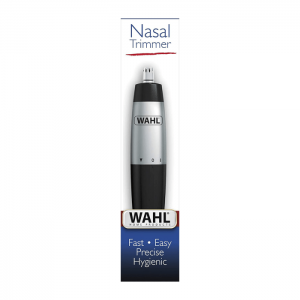 موزن بینی وال مدل 5642