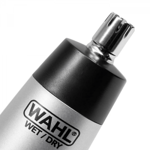 موزن بینی وال مدل 5642