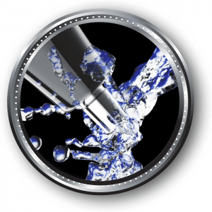 موزن بینی وال مدل 5642