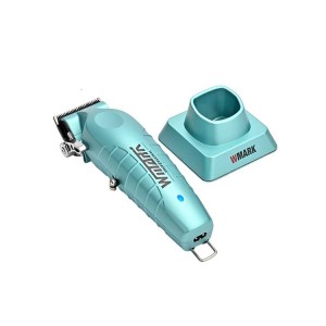 ماشین اصلاح دبلیو مارک مدل NG-133