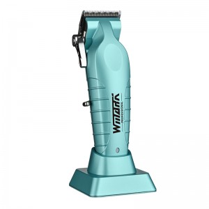 ماشین اصلاح دبلیو مارک مدل NG-133