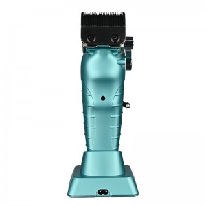 ماشین اصلاح دبلیو مارک مدل NG-133