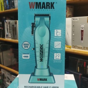 ماشین اصلاح دبلیو مارک مدل NG-133