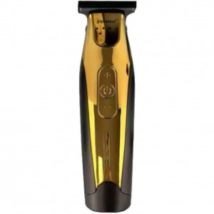 ماشین اصلاح موی بدن و صورت شارژی فودیجی مدل 906