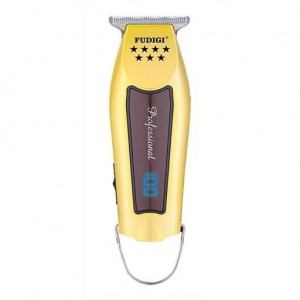 ماشین اصلاح موی سر و صورت شارژی فودیجی مدل FUDIGI FD-858