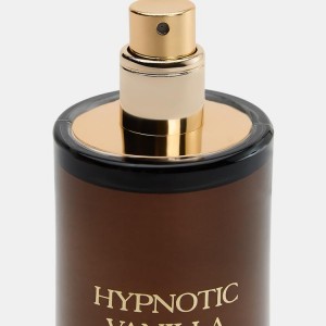 عطر زنانه زارا هیپنوتیک وانیلا HYPNOTIC VANILLA LIMITED EDITION EDP 80ML