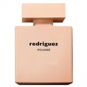 عطر نارسیس رودریگز پودری فرگرانس ورلد(رودریگز پودری), Fragrance World Redriguez Poudre