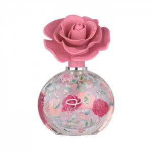 عطر لیان لطافه حجم 100 میلی لیتر Layaan Lattafa