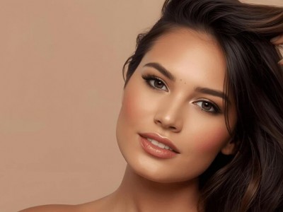 راهنمای کامل عطر مو: افزودن بعد جدید به رایحه شما