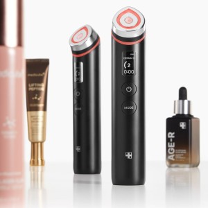 سرم جوانساز گلوتاتین مدی کیوب – medicube Glutathione Glow Serum