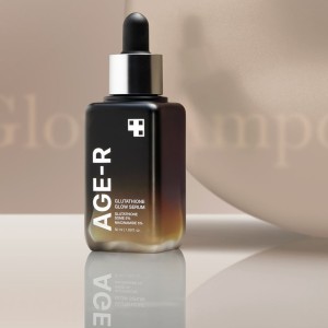 سرم جوانساز گلوتاتین مدی کیوب – medicube Glutathione Glow Serum