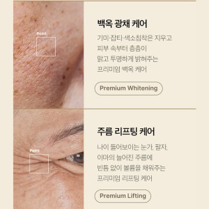 سرم جوانساز گلوتاتین مدی کیوب – medicube Glutathione Glow Serum