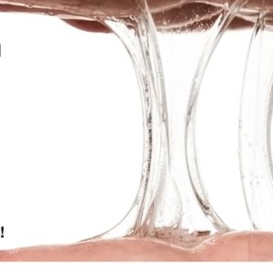 سرم مرطوب‌کننده و محافظت‌کننده بر پایه برنج و سرامید آنوا ۷