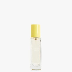 عطر و ادکلن زنانه دلیکت بلوم کوتون ( Koton Delicate Bloom 50 ml )