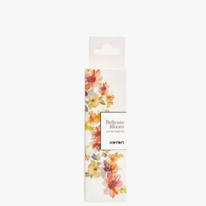 عطر و ادکلن زنانه دلیکت بلوم کوتون ( Koton Delicate Bloom 50 ml )