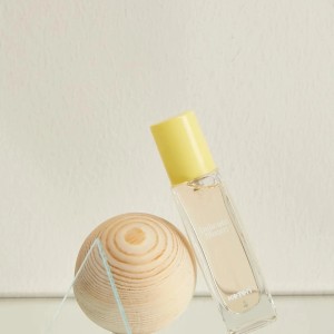 عطر و ادکلن زنانه دلیکت بلوم کوتون ( Koton Delicate Bloom 50 ml )