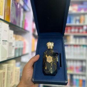 عطر اتِر دِزِرت اِستار آرماف - Armaf Eter Desert Star For Unisex Eau De Parfume 100ml