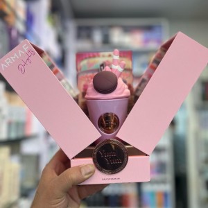 عطر یام یام آرماف – Armaf Yum Yum