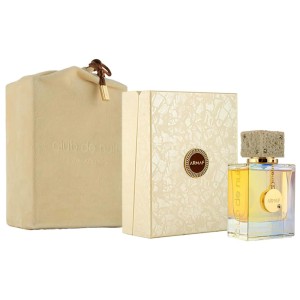 آرماف کلاب دِ نویت عود - Club de Nuit Oud Armaf