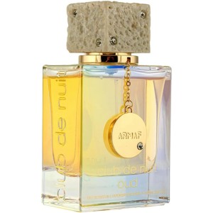 آرماف کلاب دِ نویت عود - Club de Nuit Oud Armaf