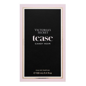 عطر ویکتوریا سکرت تیز کندی نویر - Victoria's Secret Tease Candy Noir Eau de Parfum 100 ml