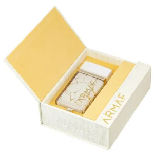 عطر پرل دی اور آرماف - Perle D'or Armaf