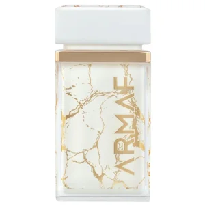 عطر پرل دی اور آرماف - Perle D'or Armaf