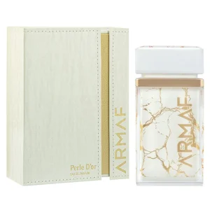 عطر پرل دی اور آرماف - Perle D'or Armaf