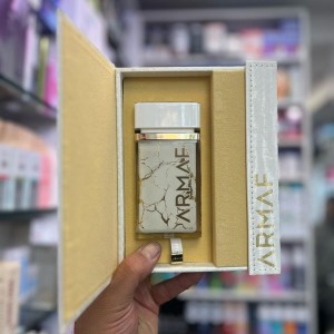 عطر پرل دی اور آرماف - Perle D'or Armaf