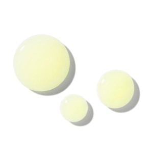 سرم ضد چروک رتینول مدی کیوب Deep Vita A حجم 30 میلی لیتر