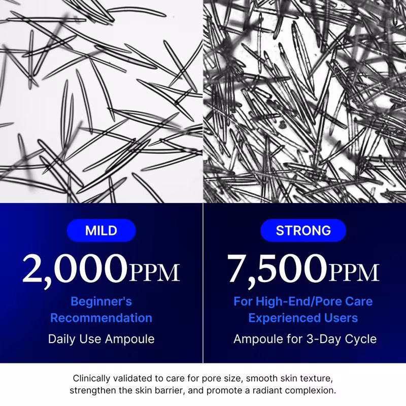 سرم آمپول مدی کیوب وان دی اگزوزوم شات ۲۰۰۰ - Medicube One Day Exosome Shot 2000