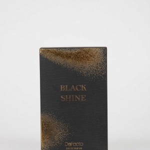 عطر زنانه بلک شاین 100 میلی لیتر - Black Shine perfume 100 ml