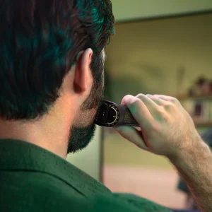 ماشین اصلاح همه‌کاره فیلیپس سری ۹۰۰۰ مدل MG9553/15 اصلی