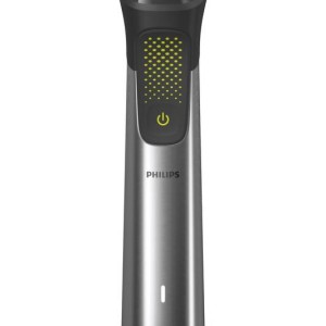 ماشین اصلاح همه‌کاره فیلیپس سری ۹۰۰۰ مدل MG9553/15 اصلی