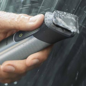 ماشین اصلاح همه‌کاره فیلیپس سری ۹۰۰۰ مدل MG9553/15 اصلی