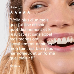 کرم ضد لک پیشرفته دپی‌وایت ای سی ام - ACM Advanced Intensive Anti-Dark Spot Cream