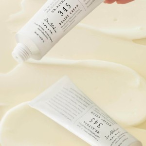 کرم ترمیم کننده و تسکین دهنده 345 دکتر آلتیا  - Dr. Althea 345 Relief Cream