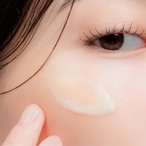 کرم ترمیم کننده و تسکین دهنده 345 دکتر آلتیا  - Dr. Althea 345 Relief Cream