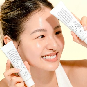 کرم ترمیم کننده و تسکین دهنده 345 دکتر آلتیا  - Dr. Althea 345 Relief Cream